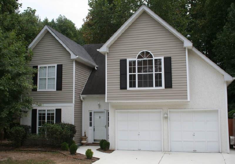 2731 Ashbury Point Ln., Marietta, GA 30066