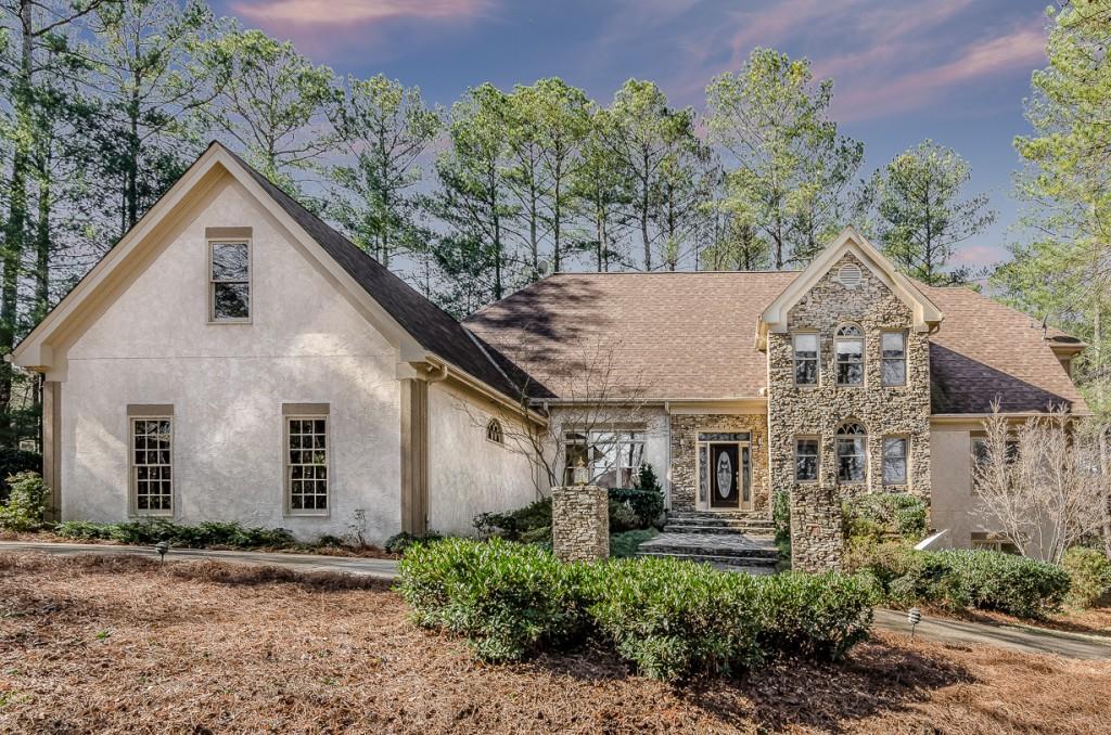 13050 Addison Rd., Roswell, GA 30075