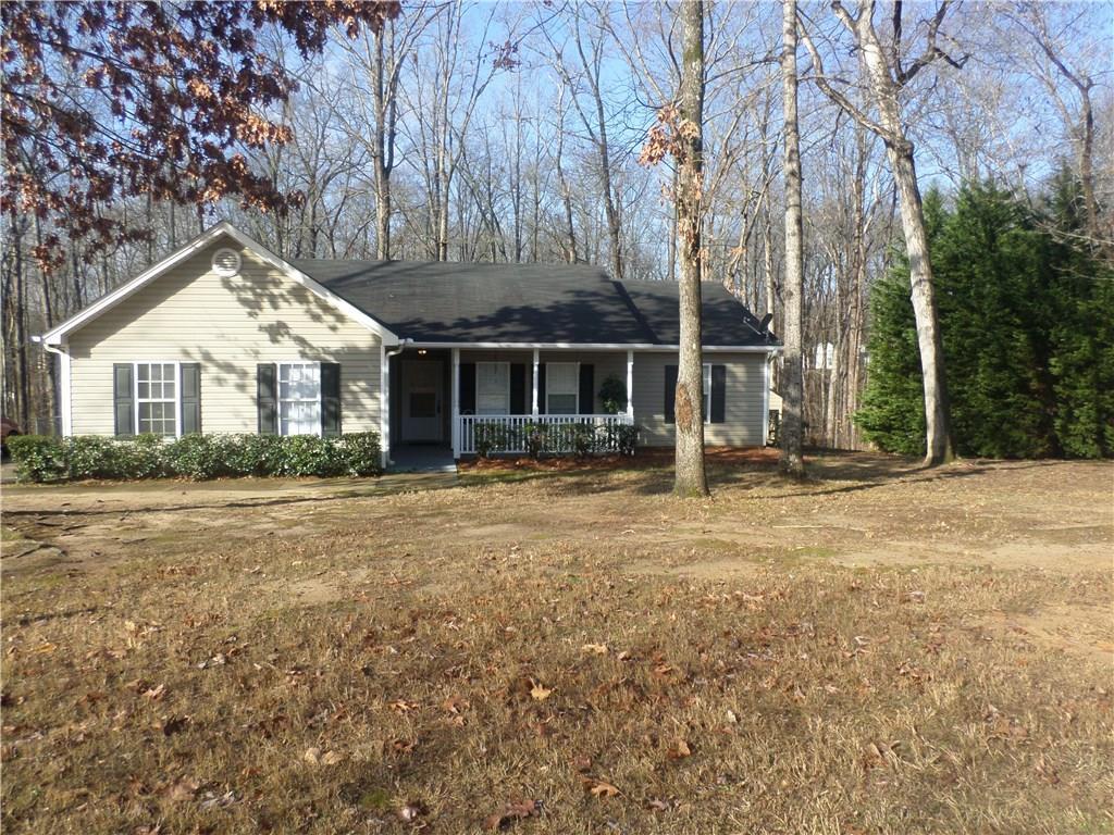 2633 Sam Calvin Dr., Dacula, GA 30019