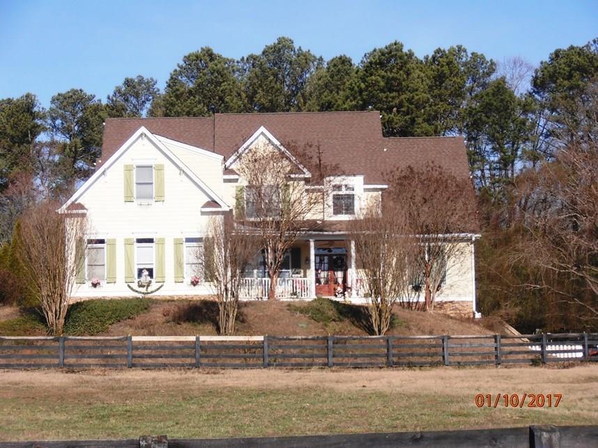 100 Hunting Valley Tr., Cumming, GA 30040