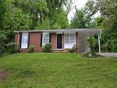 856 Fairburn Rd., Atlanta, GA 30331