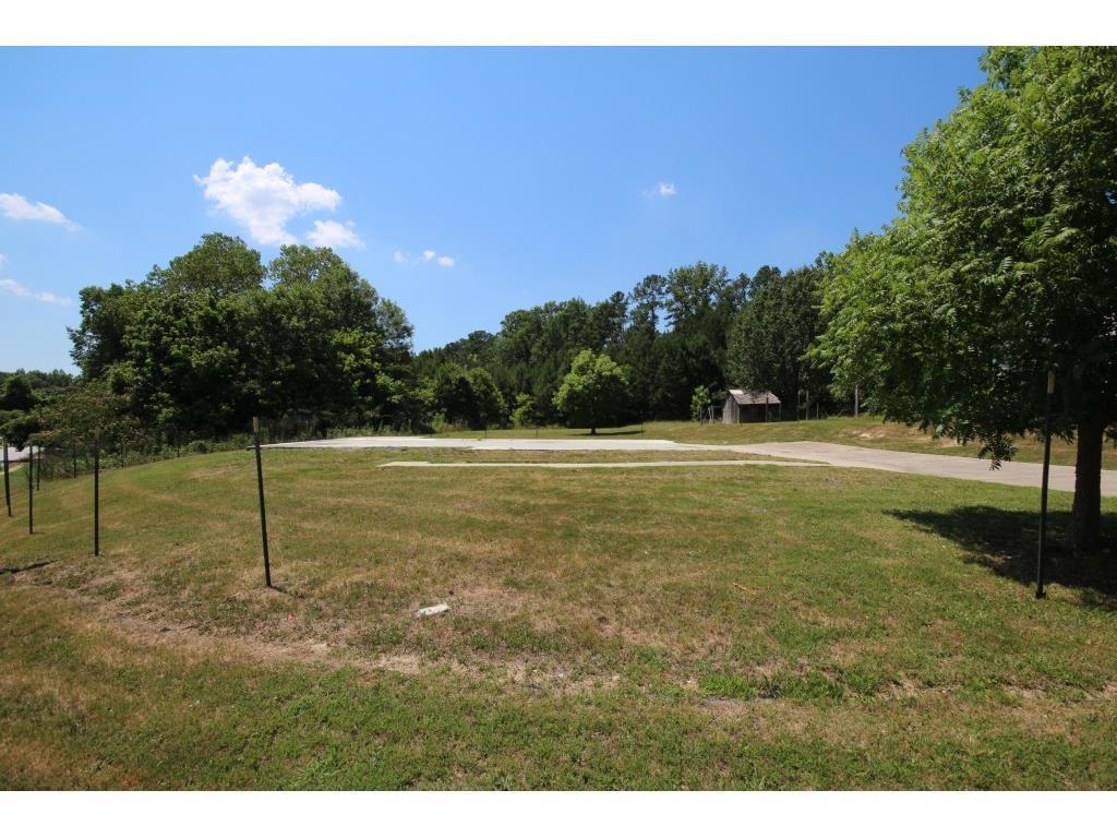 1750 Graywood Dr., Mableton, GA 30126