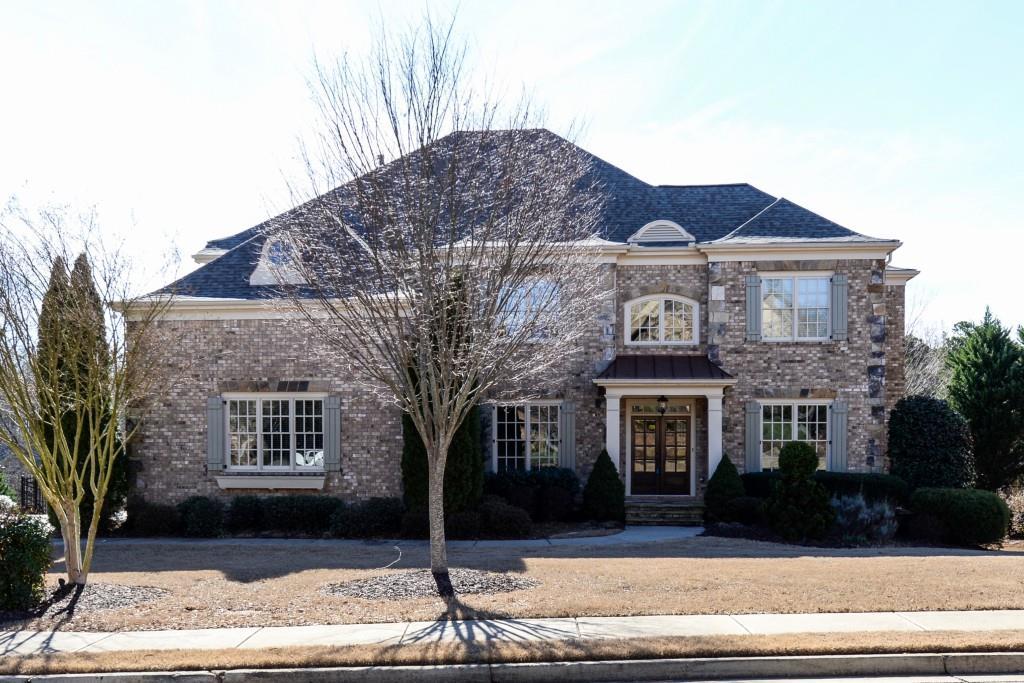 3950 Olde Cloister Cove, Cumming, GA 30040