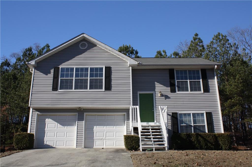 5534 Princeton Oaks Ln., Sugar Hill, GA 30518