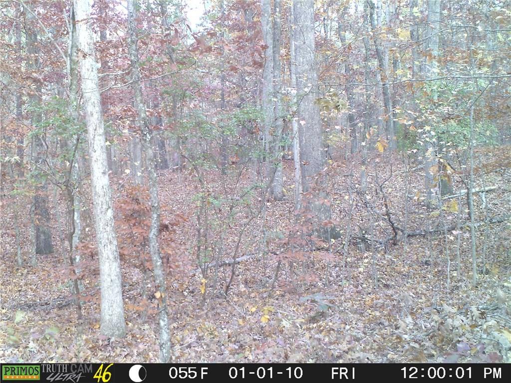 10.9 N Flat Rock Rd., Douglasville, GA 30134