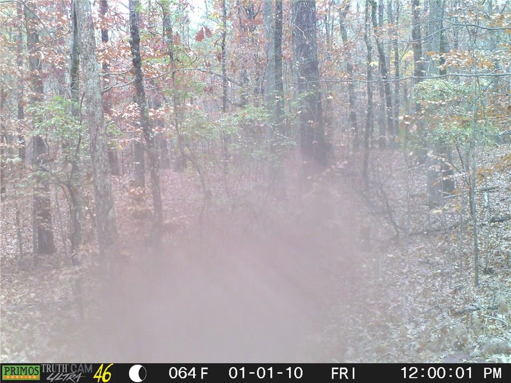 5.4 N Flat Rock Rd., Douglasville, GA 30134