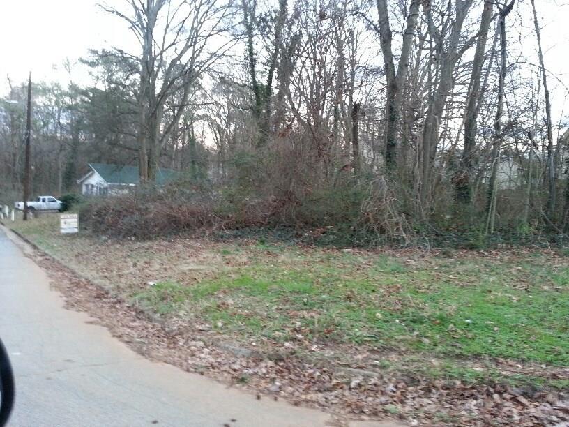 3207 Zion St., Scottdale, GA 30079