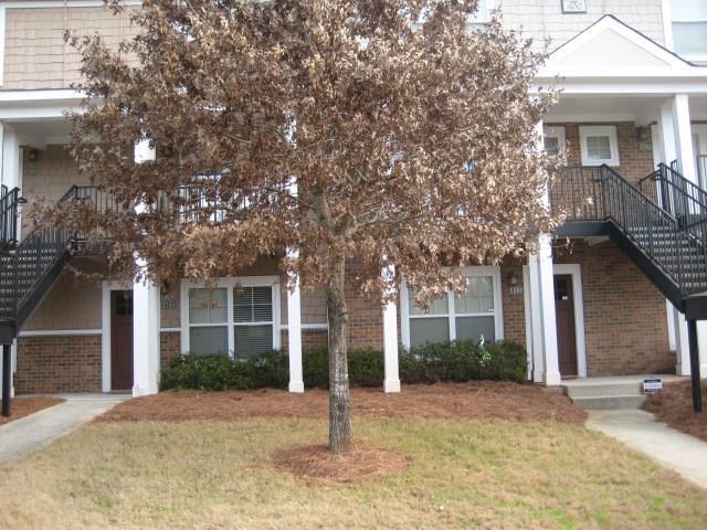 1035 Barnett Shoals Rd. #411, Athens, GA 30605