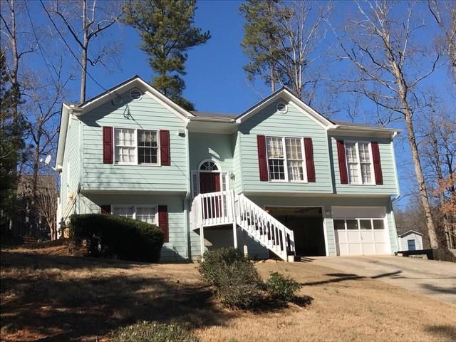 2715 Windstream Way, Lawrenceville, GA 30044