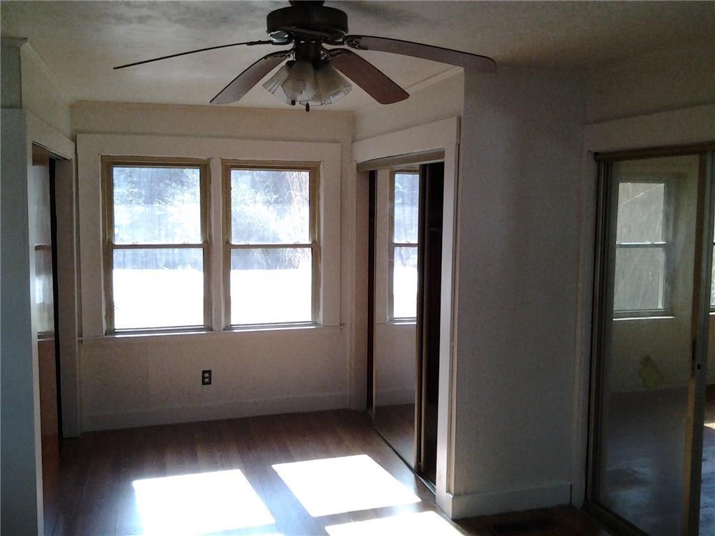 5870 Liberty Rd., Winston, GA 30187