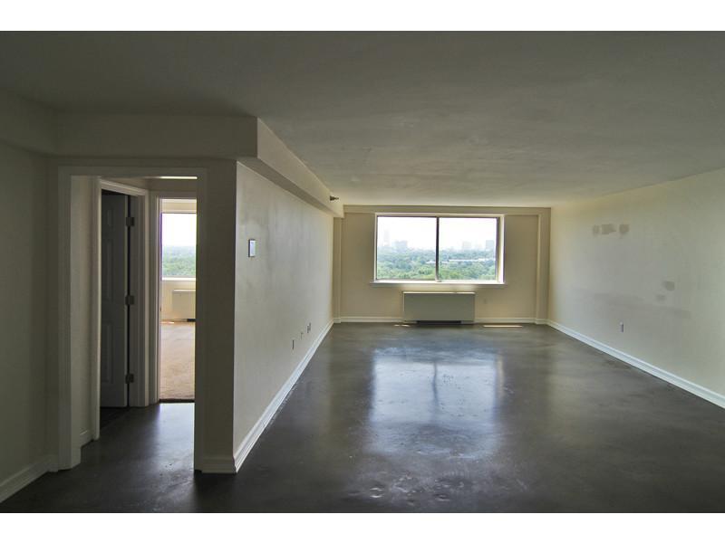 2479 Peachtree Rd. #1601, Atlanta, GA 30305