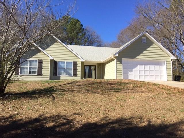 1686 Greystone Ln., Loganville, GA 30052
