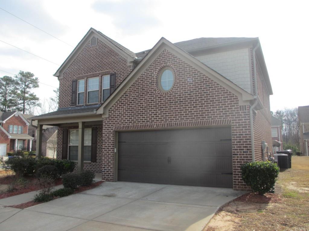 589 Walkers Ln., Johns Creek, GA 30097