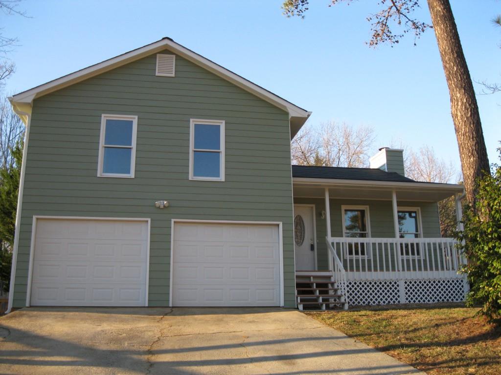 648 Edwards Ct., Sugar Hill, GA 30518