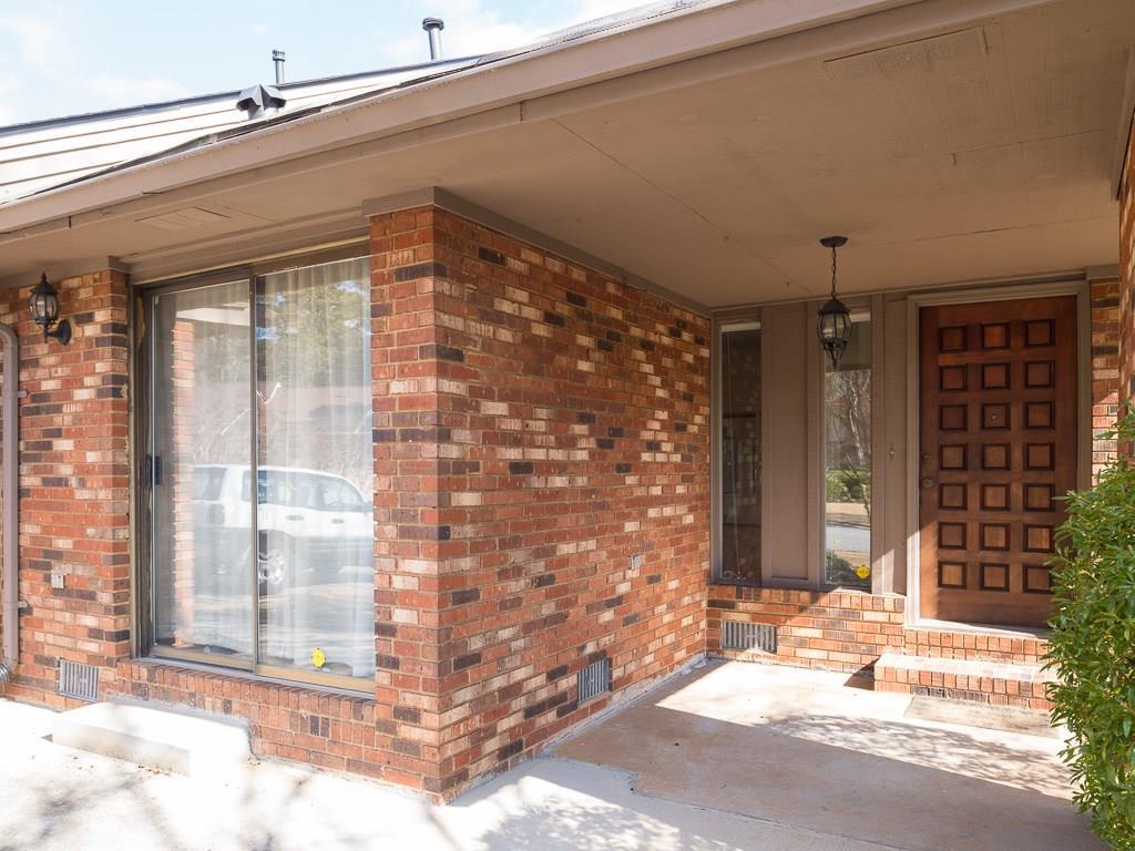 305 Francyne Ct., Sandy Springs, GA 30328