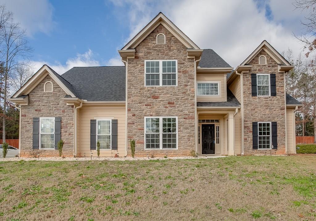 5650 Silk Oak Way, Sugar Hill, GA 30518