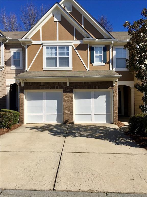 1941 Lake Heights Cir., Kennesaw, GA 30152