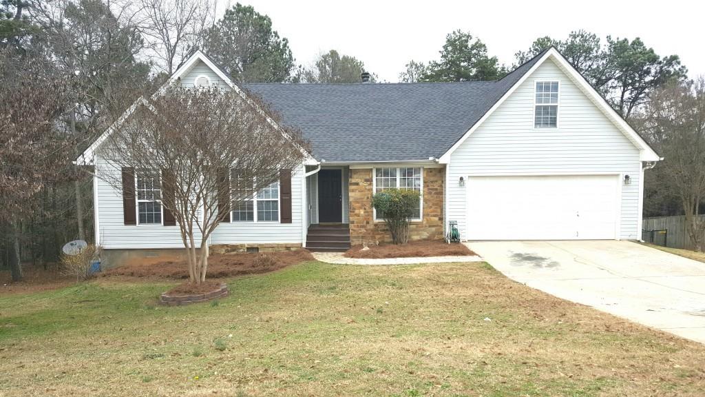 299 Bayou Ln., Winder, GA 30680