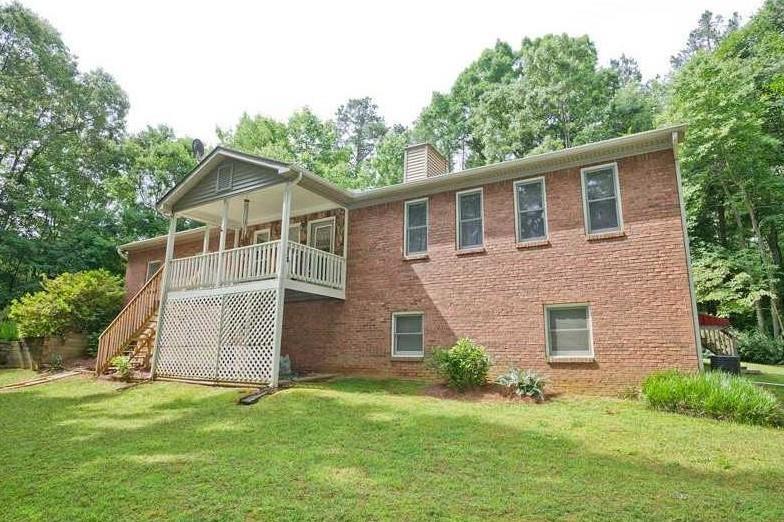 3220 Westbrook Rd., Suwanee, GA 30024