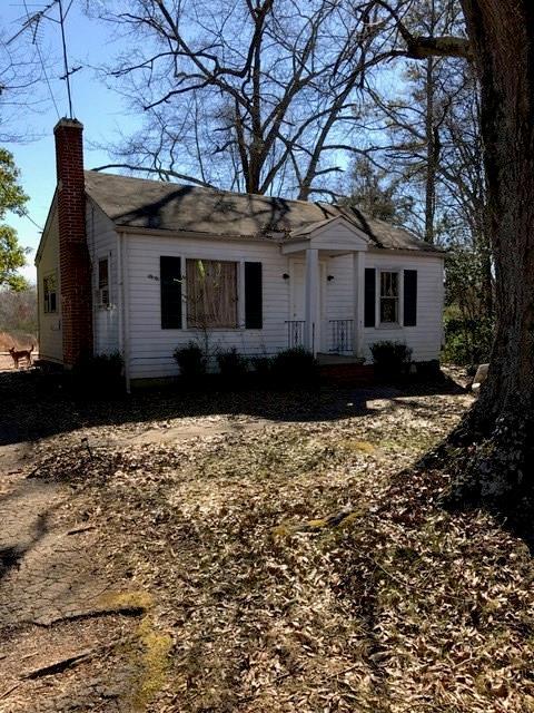 130 Clarks Bridge Rd., Gainesville, GA 30501