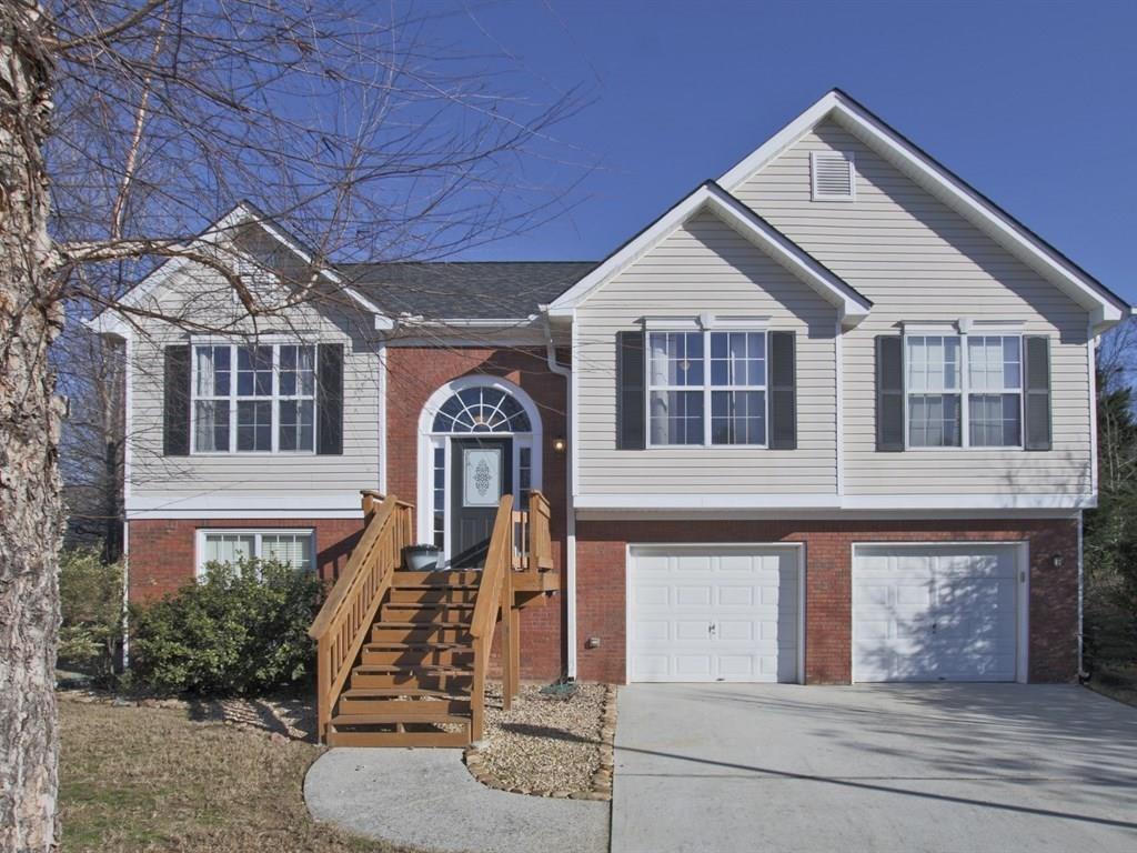3354 Mill River Cove, Buford, GA 30519