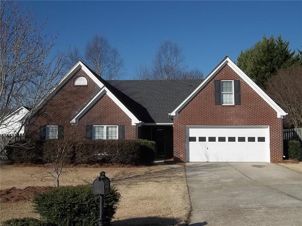 7270 Valley Forest Dr., Cumming, GA 30041