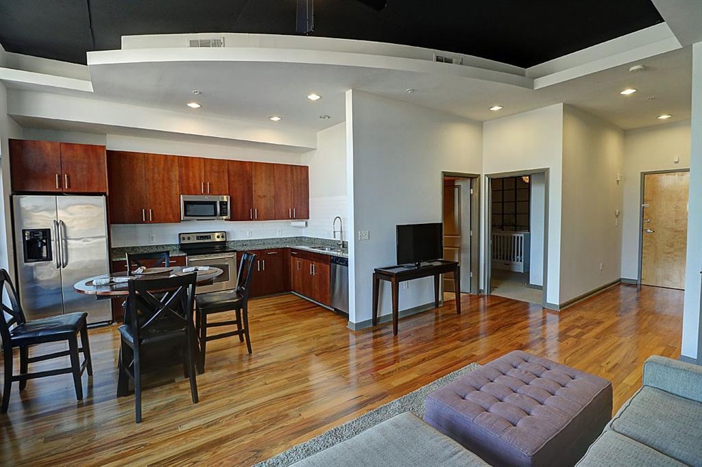 3400 Malone Dr. #216, Atlanta, GA 30341