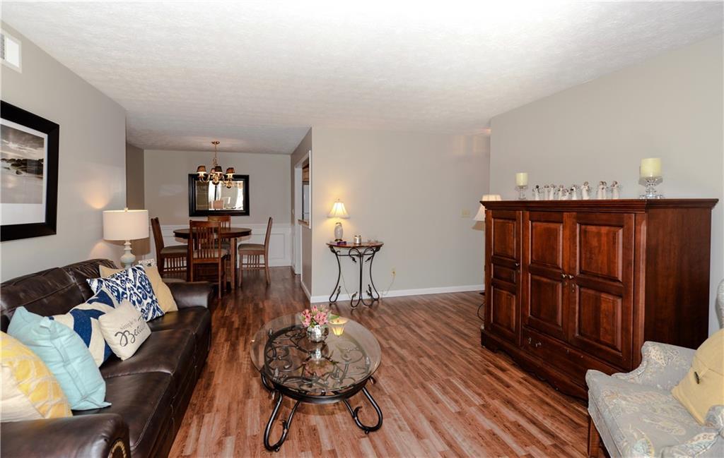 1102 Natchez Trace, Sandy Springs, GA 30350