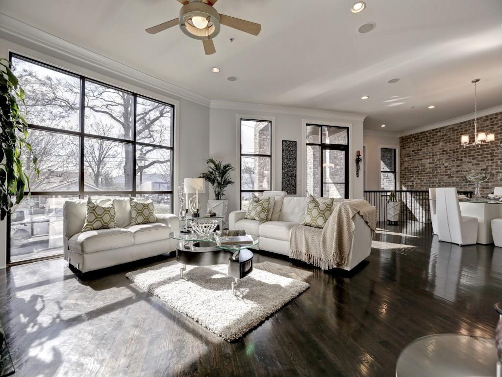 1199 Huff Rd. #115, Atlanta, GA 30318