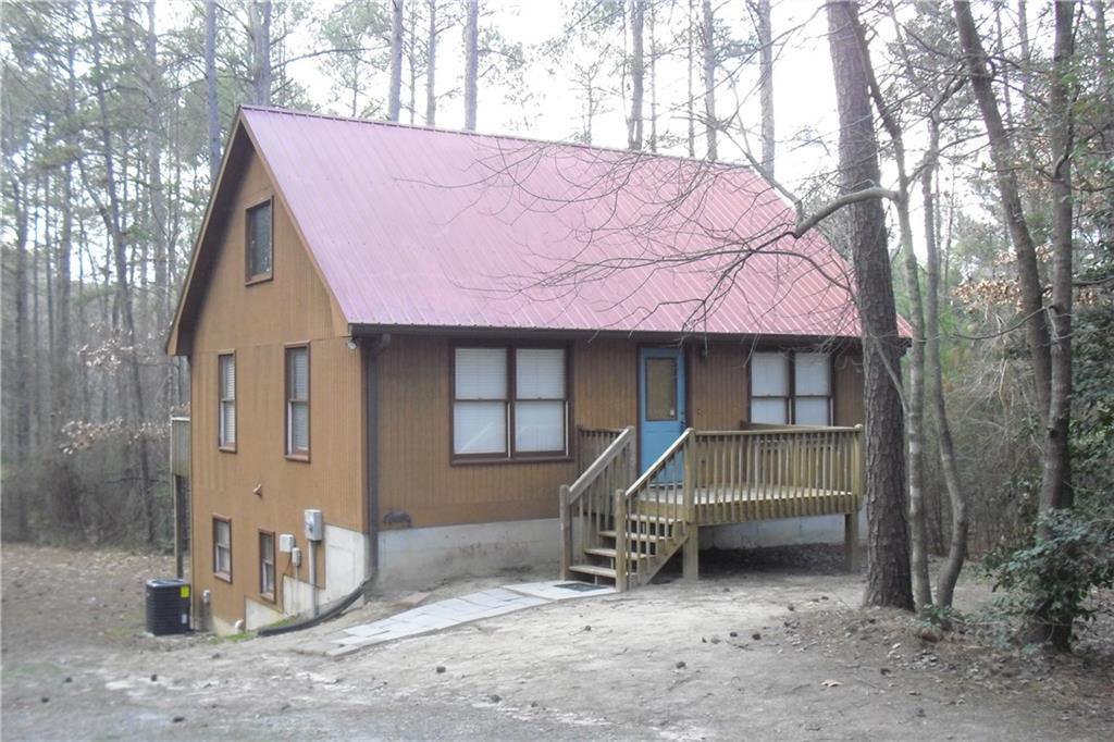 3301 Callie Still Rd., Lawrenceville, GA 30045