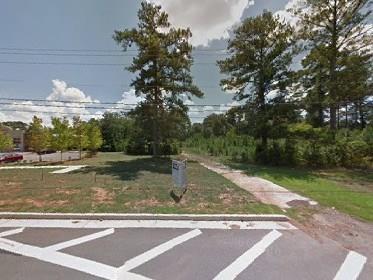 2901 Mount Zion Rd., Jonesboro, GA 30236