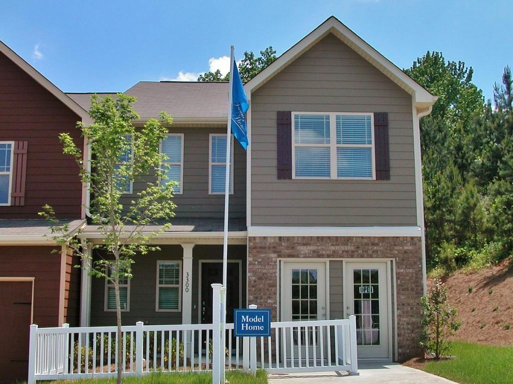 364 Rankin Cir., Mcdonough, GA 30253