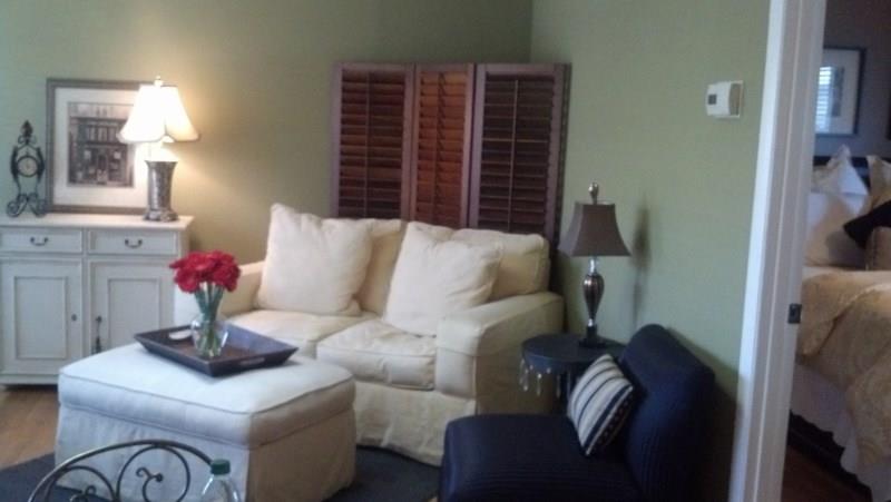 986 Greenwood Ave. #8, Atlanta, GA 30306