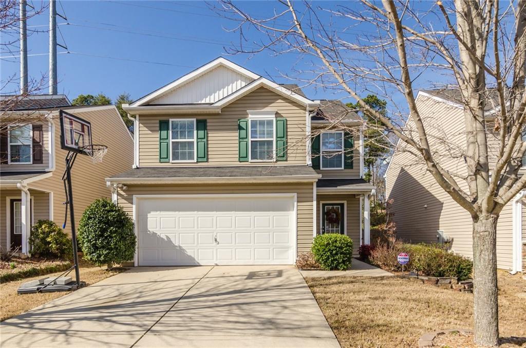 2435 Mayfair Dr., Cumming, GA 30040