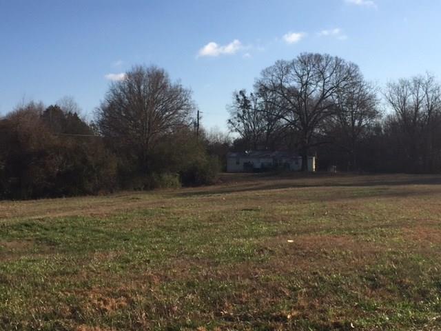 992 David Ave., Winder, GA 30680