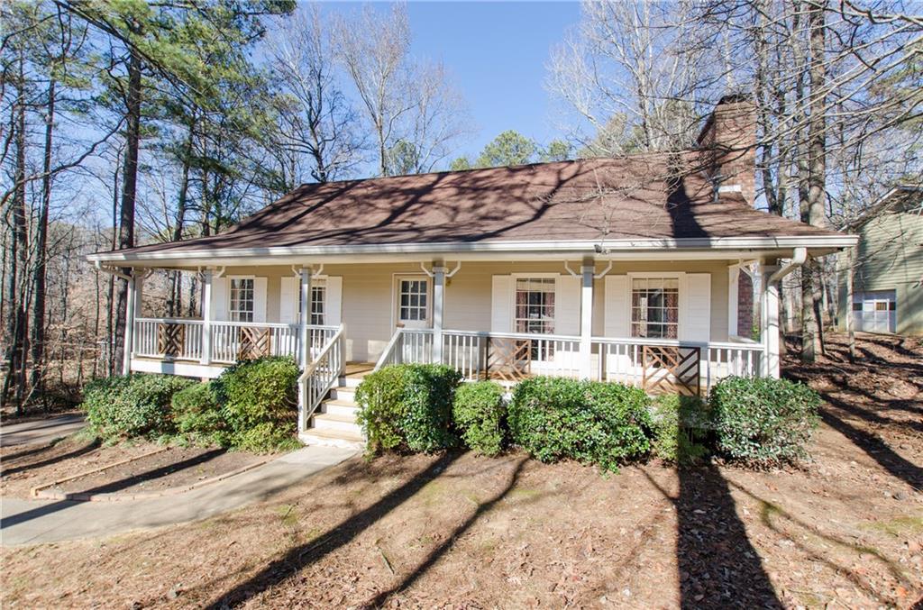4685 W Price Rd., Sugar Hill, GA 30518
