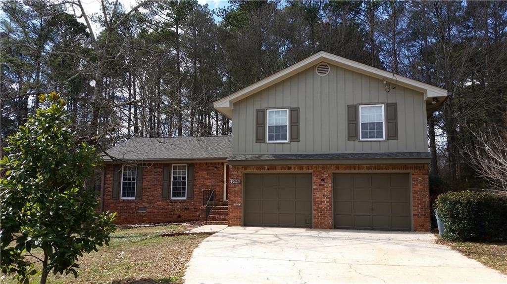 2299 Pine Meadows Ct., Tucker, GA 30084