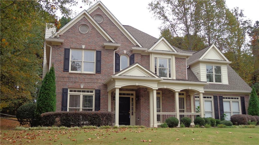 7625 Leeward Sound, Cumming, GA 30041