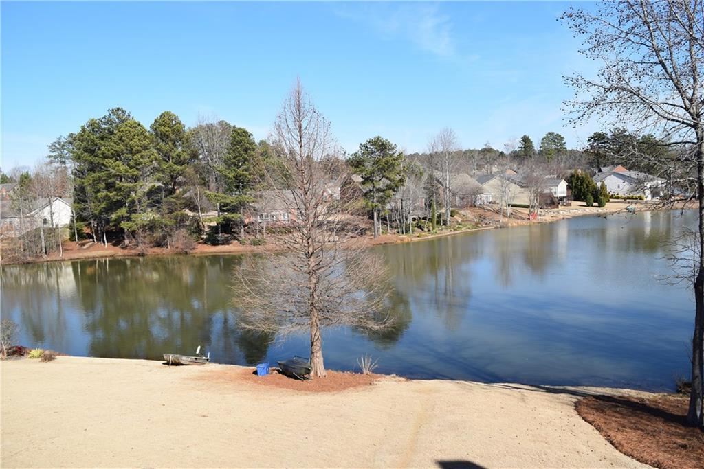 1315 Haddenham Dr., Cumming, GA 30041