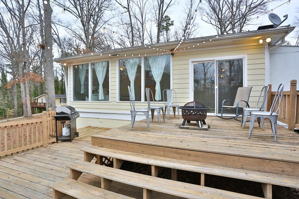 6410 Tuggle Dr., Buford, GA 30518