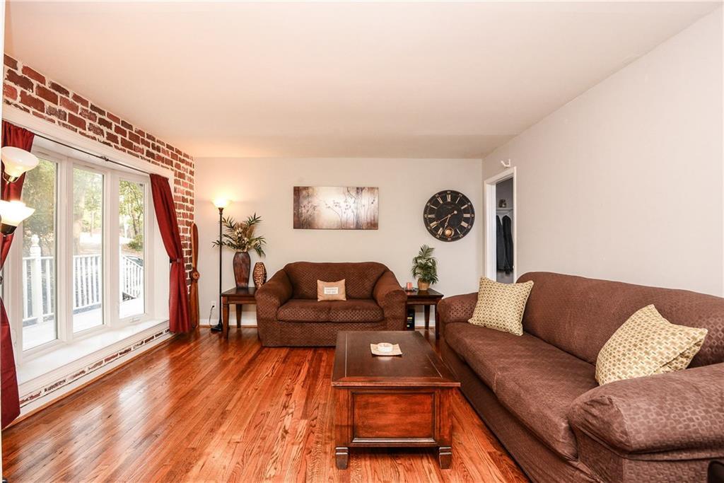 3639 N Druid Hills Rd., Decatur, GA 30033