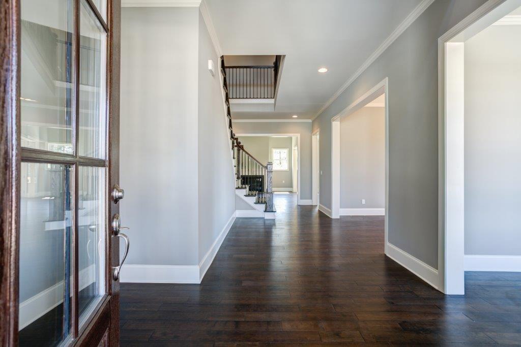 4065 Cameron Ct., Cumming, GA 30040