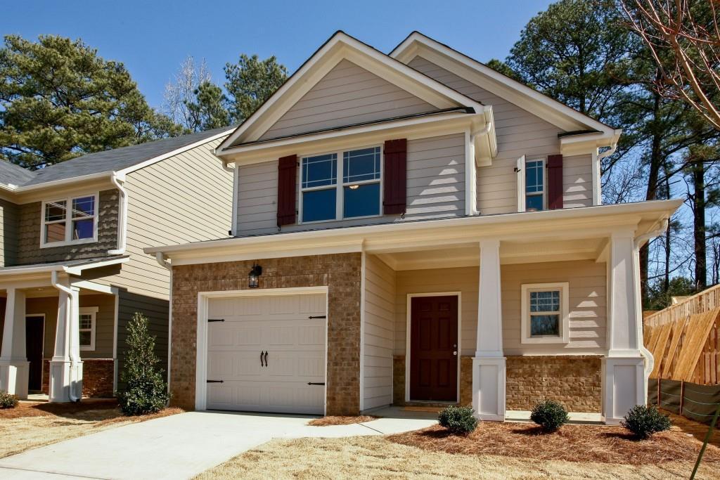 344 Rankin Cir., Mcdonough, GA 30253