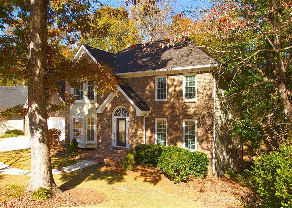 280 Coles Hill Ct., Alpharetta, GA 30022