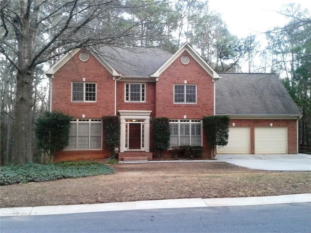 3332 Connemara Trace, Lawrenceville, GA 30044