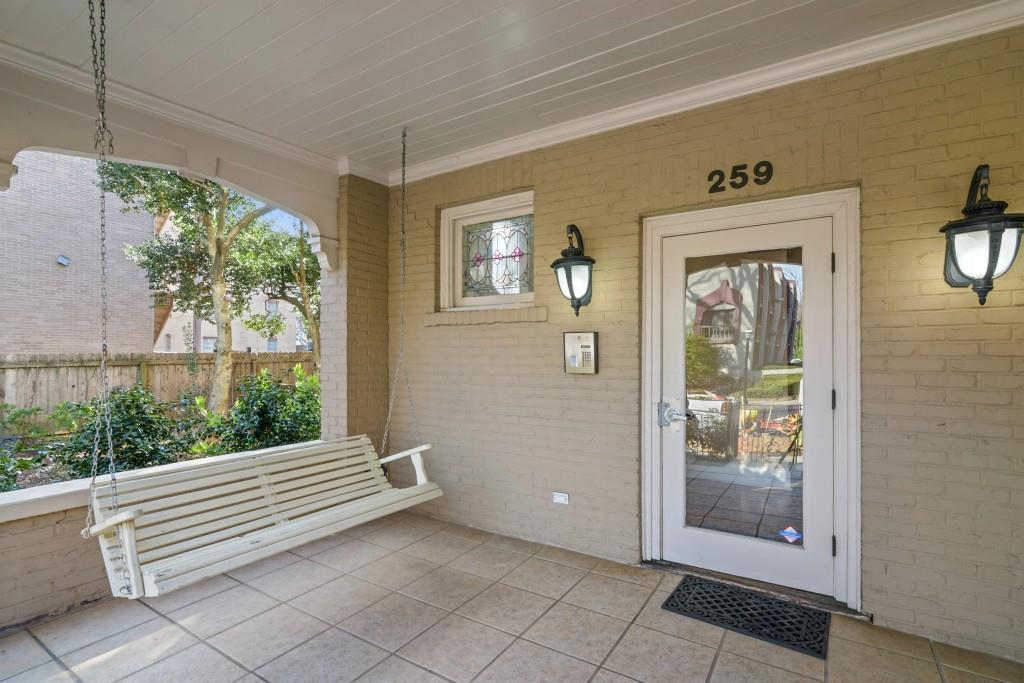 259 14th St. #304, Atlanta, GA 30324