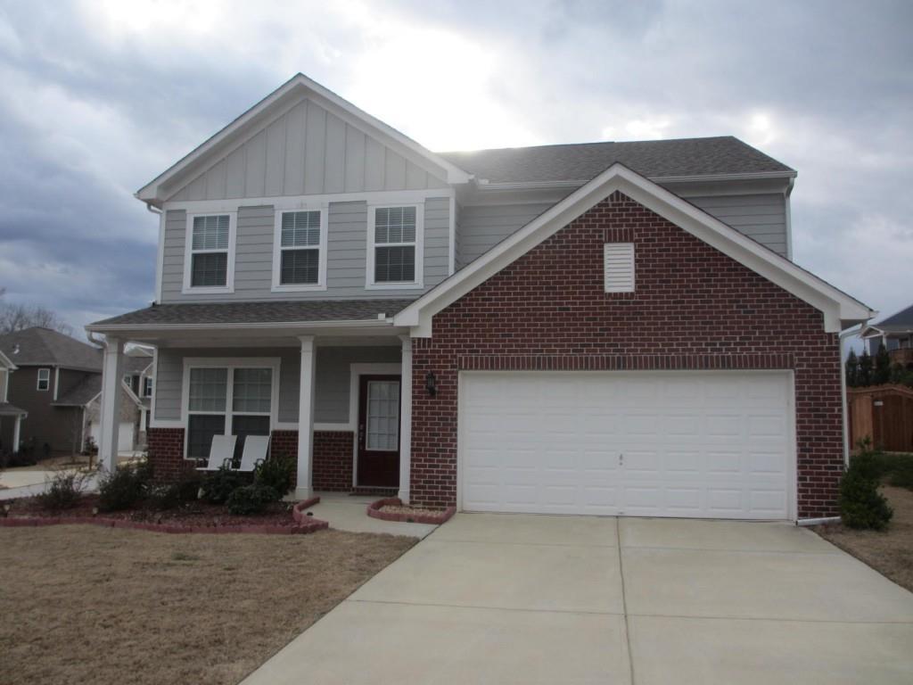 6311 Pierless Ave., Sugar Hill, GA 30518