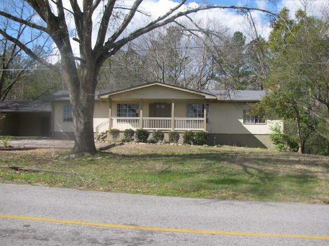 41 Meyer Farm Rd., Arnoldsville, GA 30619