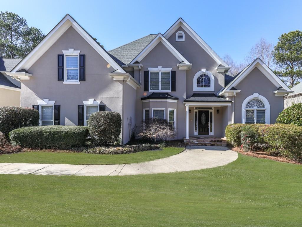 5013 Winding Hills Ln., Woodstock, GA 30189