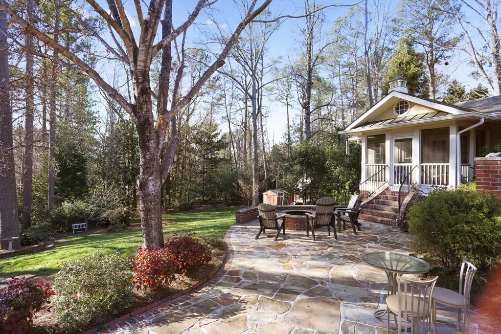 4420 Skyland Dr., Atlanta, GA 30342